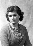 Miss MacLeod.  