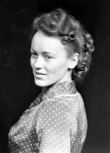 Miss Smith, 31 Fairfield Road, Inverness.  