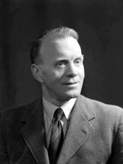 Chief Constable William Fraser MM KPM OBE, a native of Lochbroom, was appointed to the post of Chief Constable of Inverness-shire with effect from 1st December 1936. He succeeded Major A.C. Maclean who had held the post since 1911. Mr Fraser was aged 39 years at the time of his appointment, and transferred from the Dunbartonshire Constabulary where he had served since 23rd December 1919. Prior to joining the Police, Mr Fraser had served in the Seaforth Highlanders from 1913 to 1919 and had been awarded the Military Medal. During his almost 15 years in command of the Inverness-shire constabulary, Chief Constable Fraser was awarded the Order of the British Empire (OBE) in January 1944, and the King's Police Medal (KPM) in 1950. He retired on pension from the Inverness-shire force on 17 August 1951. Biographical information kindly provided by Dave Conner.