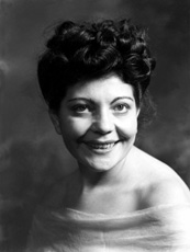 Mrs Finlayson, Tain.