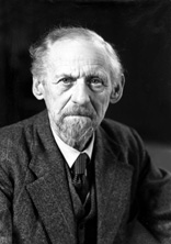 Harry Tinney.