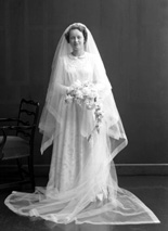 Mrs Murdo MacLeod, Broadstone Park, Inverness. 