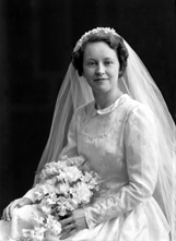 Mrs Murdo MacLeod, Broadstone Park, Inverness. 
