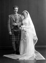 Mrs Murdo MacLeod, Broadstone Park, Inverness. 