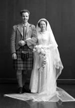 Mrs Murdo MacLeod, Broadstone Park, Inverness.