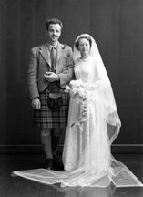 Mrs Murdo MacLeod, Broadstone Park, Inverness. 