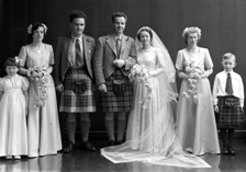 Mrs Murdo MacLeod, Broadstone Park, Inverness. 
