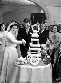 MacBean bridal. 