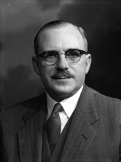 Sir Leslie Joseph. Ex-Major Joseph became an amusement park entrepreneur who devised popular water chutes. The first was at Coney Beach (Porthcawl) in 1936. The Porthcawl chute was followed after the war by larger rides at Battersea Fun Fair (London, 1956), Belle Vue (Manchester, 1957) and the Kursaal (Southend-on-Sea, 1958).  He became Managing Director of the Festival Pleasure Gardens in 1951 and was knighted in 1952. In April 1956 he gained, along with restaurant magnate Charles Forte, control of the Belle Vue Zoological Gardens for ?200,000. The 68 acre location contained a major zoo, a 30,000 capacity stadium, the 7,000 seat King's Hall (used for circuses), the 600 ft long exhibition hall and restaurants.   