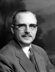 Sir Leslie Joseph. Ex-Major Joseph became an amusement park entrepreneur who devised popular water chutes. The first was at Coney Beach (Porthcawl) in 1936. The Porthcawl chute was followed after the war by larger rides at Battersea Fun Fair (London, 1956), Belle Vue (Manchester, 1957) and the Kursaal (Southend-on-Sea, 1958).  He became Managing Director of the Festival Pleasure Gardens in 1951 and was knighted in 1952. In April 1956 he gained, along with restaurant magnate Charles Forte, control of the Belle Vue Zoological Gardens for ?200,000. The 68 acre location contained a major zoo, a 30,000 capacity stadium, the 7,000 seat King's Hall (used for circuses), the 600 ft long exhibition hall and restaurants. 