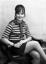 Miss Ann Ross, Queensgate, Inverness. 