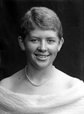 Norma C. MacCallum, Woodend General Hospital, Aberdeen. 