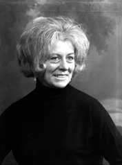 Miss C. Paterson.