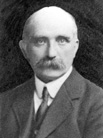 Cameron.