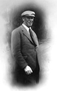 Robertson. 