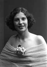 Mrs A.W.R MacDonald. 