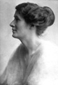 Mrs Munro, Academy Street, Inverness.  