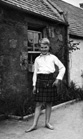 E.P.C Green, Torridon House, Inverness. 