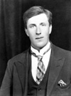 W. MacDonald, Drumderfit, Munlochy. 