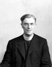 Father MacKellaig.