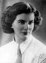 Mrs Gordon, Rosemarkie. Copy. 