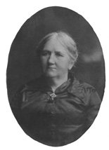 Copy for Mrs Ross, The Square, Beauly. 
