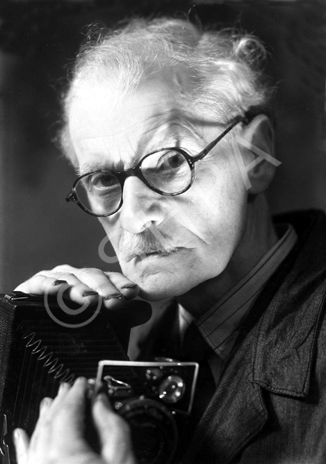 Mr Cooper. (See also 1698a-b and 31319.5a-b).