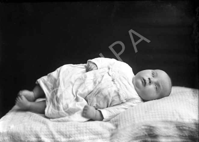 Mrs Mortimer, 13 Friars Street, Inverness.