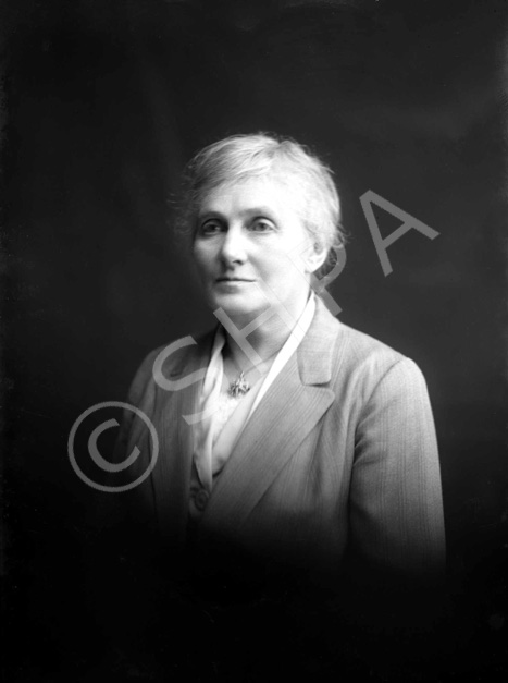 Mrs Stewart, 2 Broadstone Park, Inverness. 