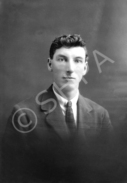 MacLeod.