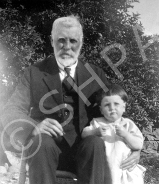 MacLeod, December 1947 copy.