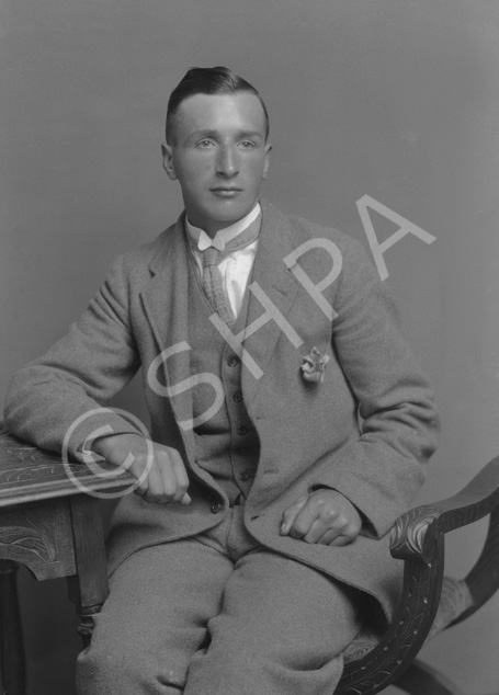 K. Campbell.