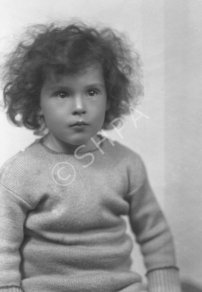 Child.#