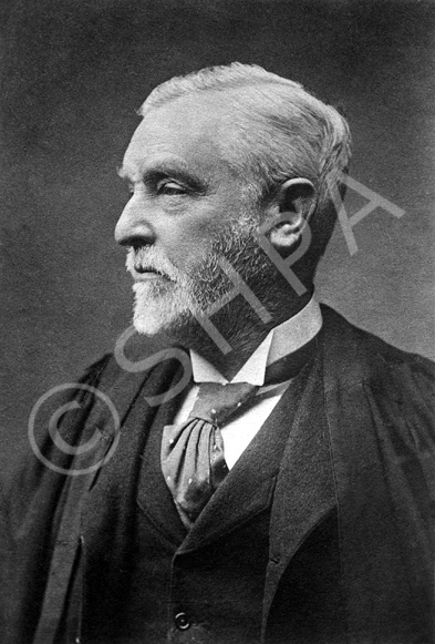 W. Taylor Rule Esq., Stuart Rule & Co., September 1927.
