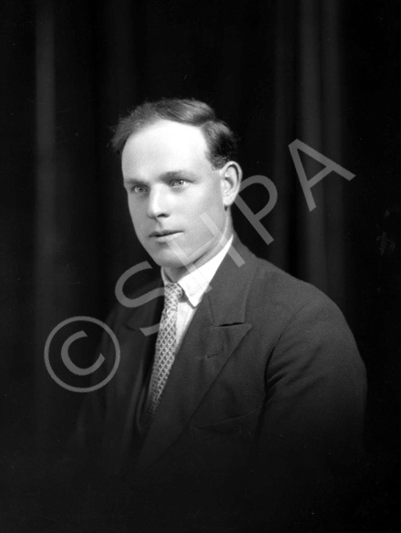Mackay. #