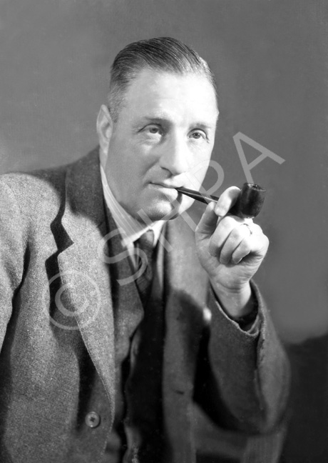 Francis James Chalmers (1881-1956) was born in Surrey, a twin with sister Margaret. His fathers motor vehicle business established in 1850 (J. Chalmers and Sons Ltd), traded from the Redhill Garage and could accommodate up to 50 cars. They also held the Ford franchise. He married Christina Ann MacMillan in 1919. She died in Reigate in 1922 and he later married Constance Paterson (1902-1975) of Inverness in 1936, the daughter of famous photographer Andrew Paterson (1877-1948). 