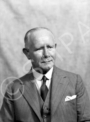 Mr R. Watson, 14 Cawdor Road, Inverness.  