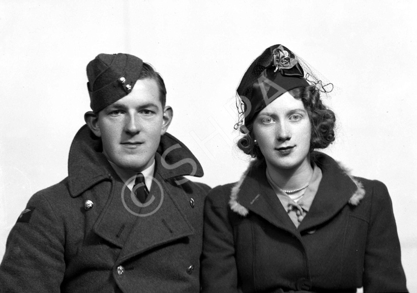 Mrs D. Sutherland, Edderton. 
