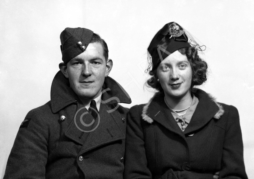 Mrs D. Sutherland, Edderton. 