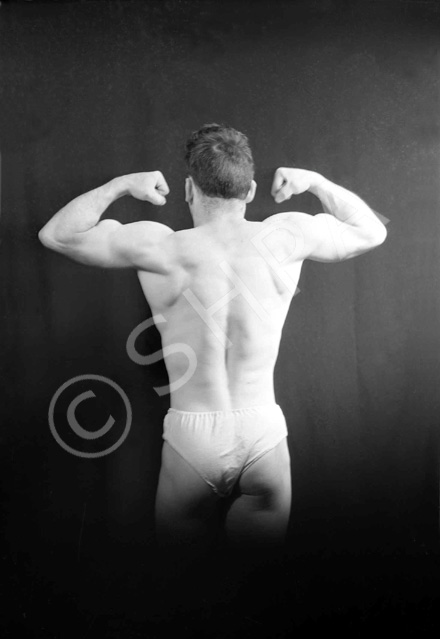 Mr Urquhart.  