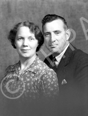 Fleming. 