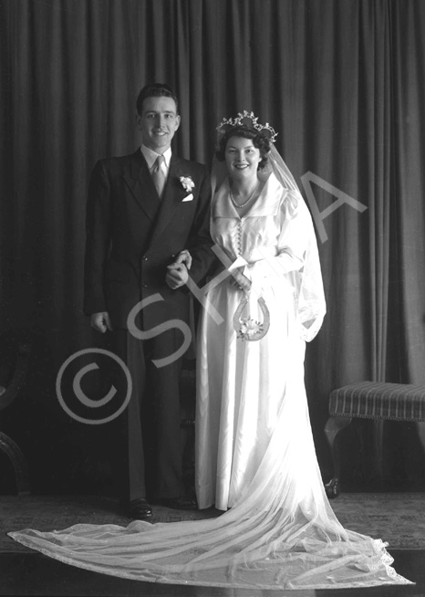 Mrs Dawson, Hostel, Longman, Inverness. 