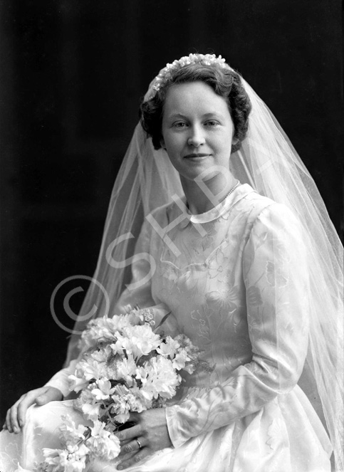 Mrs Murdo MacLeod, Broadstone Park, Inverness. 