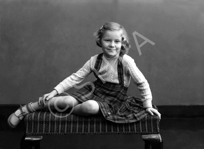 Valerie Swift.  