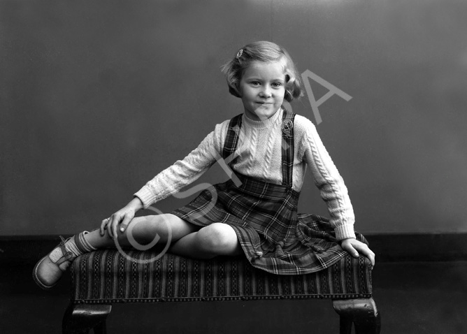 Valerie Swift.  