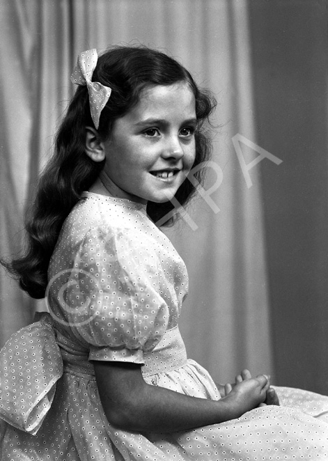Maureen Jack.  
