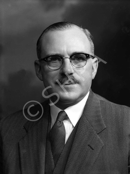 Sir Leslie Joseph. Ex-Major Joseph became an amusement park entrepreneur who devised popular water chutes. The first was at Coney Beach (Porthcawl) in 1936. The Porthcawl chute was followed after the war by larger rides at Battersea Fun Fair (London, 1956), Belle Vue (Manchester, 1957) and the Kursaal (Southend-on-Sea, 1958).  He became Managing Director of the Festival Pleasure Gardens in 1951 and was knighted in 1952. In April 1956 he gained, along with restaurant magnate Charles Forte, control of the Belle Vue Zoological Gardens for ?200,000. The 68 acre location contained a major zoo, a 30,000 capacity stadium, the 7,000 seat King's Hall (used for circuses), the 600 ft long exhibition hall and restaurants.   