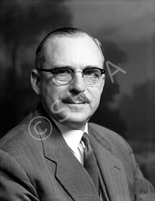 Sir Leslie Joseph. Ex-Major Joseph became an amusement park entrepreneur who devised popular water chutes. The first was at Coney Beach (Porthcawl) in 1936. The Porthcawl chute was followed after the war by larger rides at Battersea Fun Fair (London, 1956), Belle Vue (Manchester, 1957) and the Kursaal (Southend-on-Sea, 1958).  He became Managing Director of the Festival Pleasure Gardens in 1951 and was knighted in 1952. In April 1956 he gained, along with restaurant magnate Charles Forte, control of the Belle Vue Zoological Gardens for ?200,000. The 68 acre location contained a major zoo, a 30,000 capacity stadium, the 7,000 seat King's Hall (used for circuses), the 600 ft long exhibition hall and restaurants. 