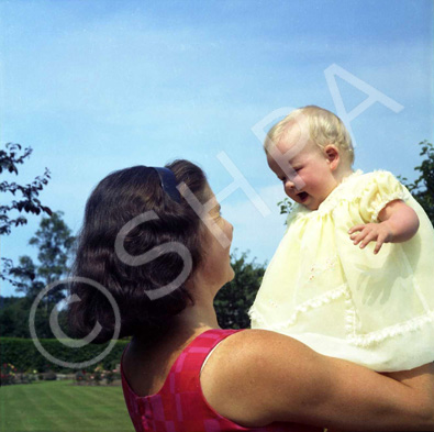 Mrs Claire Campbell, Mingulay, Island Bank Road, Inverness. ~ .....