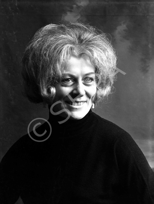 Miss C. Paterson.